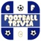 Soccer Quiz and Football Trivia - Chelsea F.C. edition