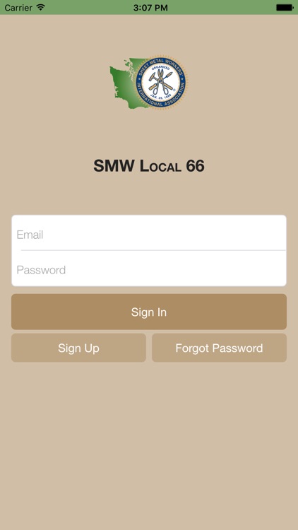 SMW 66