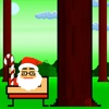Timber Santa Free