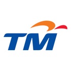 TM - Annual Report
