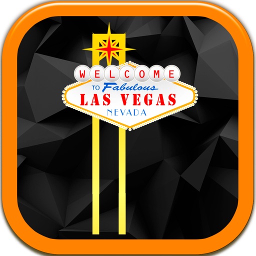 Aaa Double Slots Amazing City - Progressive Pokies Casino icon