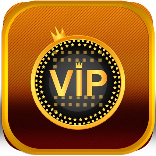 Vip Of  Space  Game - Las Vegas Casino Videomat icon