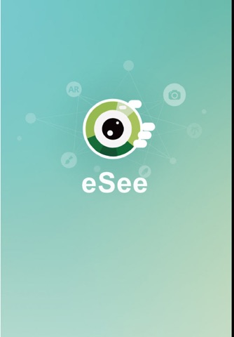 eSee screenshot 3