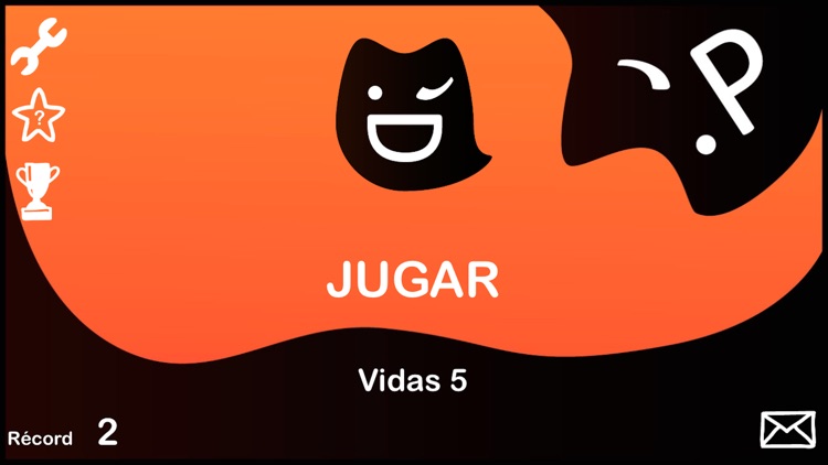 Atento al acento screenshot-4