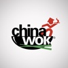 China Wok Chile