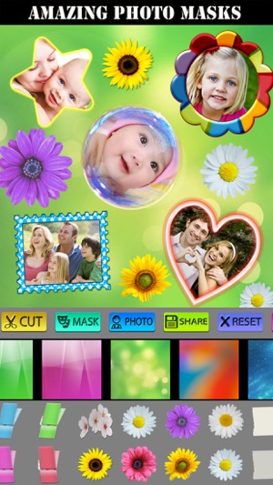 Photo Scrapbook(圖1)-速報App