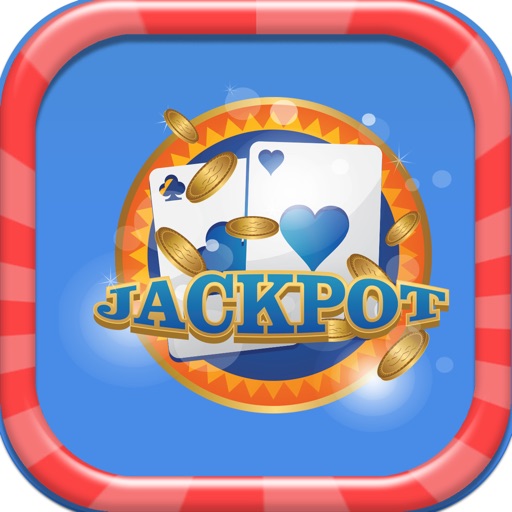 DoubleUp Casino in Slots Aristocrat icon