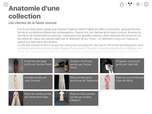 Anatomie d'une collection(圖3)-速報App