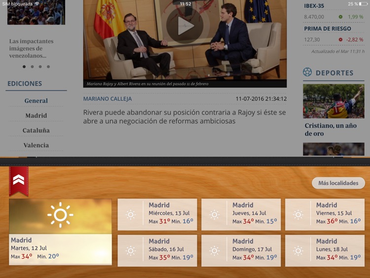 ABC screenshot-4