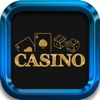 Jackpot Party Gran Casino