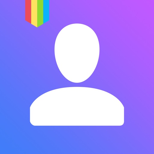 5000 Followers & Likes for Instagram - get more free instagram like, follow and video views iOS App