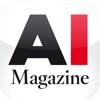 AsianInvestor Magazine - iPhoneアプリ