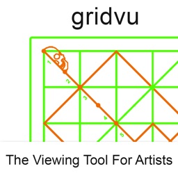 gridvu