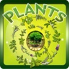 Plants Tutor