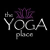 the YOGA place LA