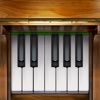 Piano by Gismart - Realistic Piano Keyboard and Musical Instruments