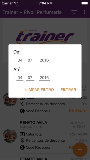 ADM Trainer(圖2)-速報App