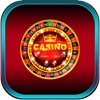 The Master Fa Fa Fa Best Slots - FREE Vegas Casino Machines!!!