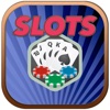 The Slots Club Slots Tournament - Free Entertainment City