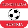 Bundesliga - LIVE Bundesliga Austria Season 2016-2017