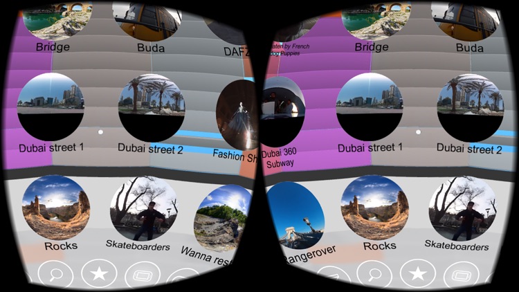 KoliVRi screenshot-4