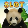 Untamed Giant Panda Casino Palace - By Ruby City Games! Spin hit the jackpot and win a fortune!