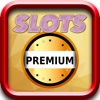 Slots For Fun - Free Vegas Slot Casino