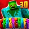 Craft Craft Mod for Minecraft PC app is now here