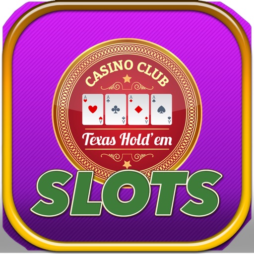 777 J Q K A Slots For Free - Quick Hit Favorites Casino Games