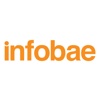 Infobae Social Media