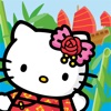 Hello Kitty World Of Friends