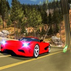 Top 50 Games Apps Like Offroad Stunt Car Drive 3d - Best Alternatives