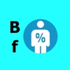 BodyFat - Tracker