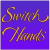 Switch Hands Blackjack