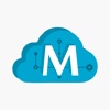 Cloud Monitoring US