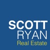 Scott Ryan - San Diego Real Estate