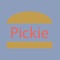 Pickie makes finding your favorite restaurants extremely easy