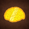 Triviality™ - The Ultimate Brain Game
