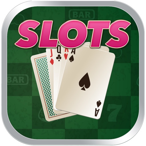 101 Poker Ceaser King of Slots - Play Vegas Jackpot Slot Machines icon