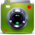 Top 50 Entertainment Apps Like Night Vision! Camera Mode Free - Best Alternatives