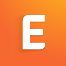 Eventbrite Apple Watch App