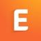 Find something new to do -- concerts, festivals, classes, conferences, free events and more -- right in the palm of your hand
