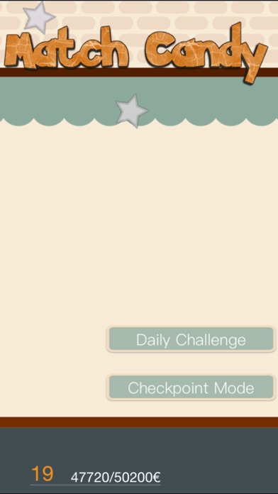 MATCH CANDY CLASSICAL AND MODERN 1.0.0 IOS GAME GIẢI TRÍ MATCH CANDY CLASSICAL AND MODERN 1.0.0 IOS