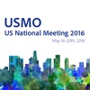 USMO National Meeting