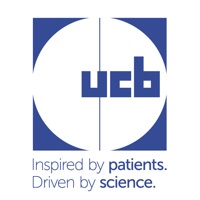 UCB IR App sur PC