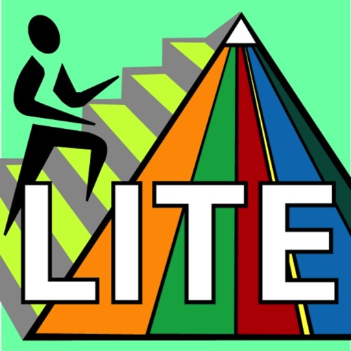 iKals Lite - iNutrient: Calories