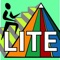 LITE Version