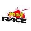 Mad Race Ostrava
