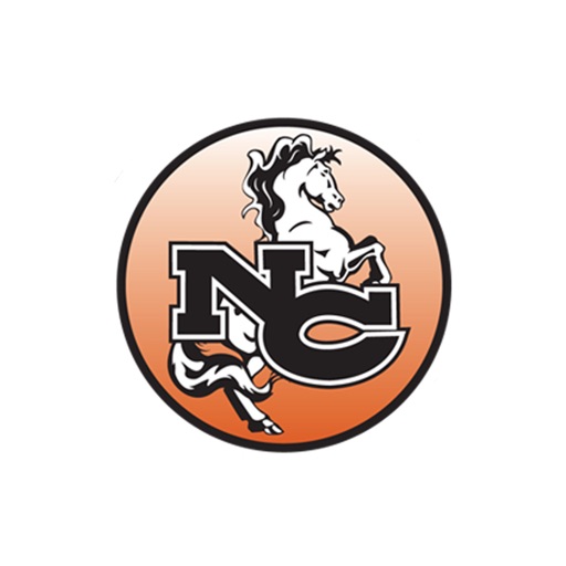 Natrona County High School icon