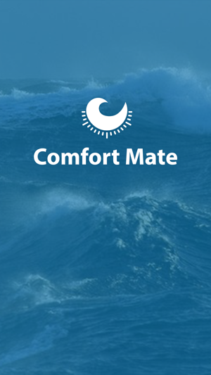 Comfort Mate(圖4)-速報App